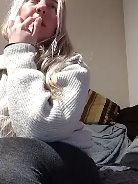 Snapshot of Mllesha74000 chatting on January 2025 07:28:02 PM Mllesha74000 online show from January 2025 07:28:02 PM