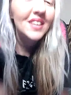 Snapshot of Mllesha74000 chatting on February 2025 07:36:01 PM Mllesha74000 online show from February 2025 07:36:01 PM