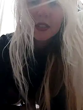 Snapshot of Mllesha74000 chatting on February 2025 03:37:02 PM Mllesha74000 online show from February 2025 03:37:02 PM