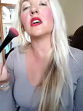 Snapshot of Mllesha74000 chatting on September 2025 01:27:01 PM Mllesha74000 online show from September 2025 01:27:01 PM