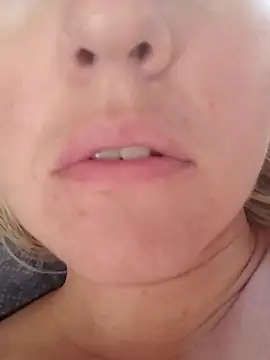 Snapshot of Mllesha74000 chatting on October 2025 02:34:01 PM Mllesha74000 online show from October 2025 02:34:01 PM