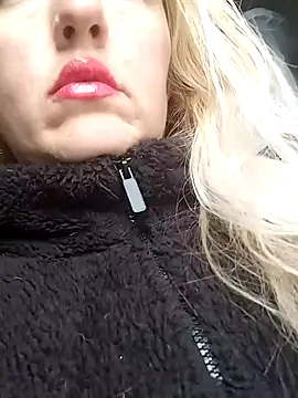 Snapshot of Mllesha74000 chatting on November 2025 03:11:01 PM Mllesha74000 online show from November 2025 03:11:01 PM