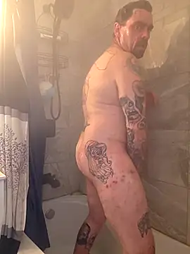 canadacockinme online show from October 2025 07:08:01 PM