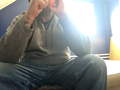 canadacockinme online show from November 2025 07:19:02 PM