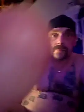 canadacockinme online show from November 2025 01:38:01 AM