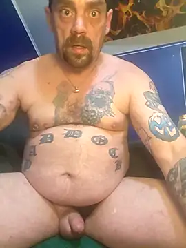 canadacockinme online show from December 2025 11:21:02 PM