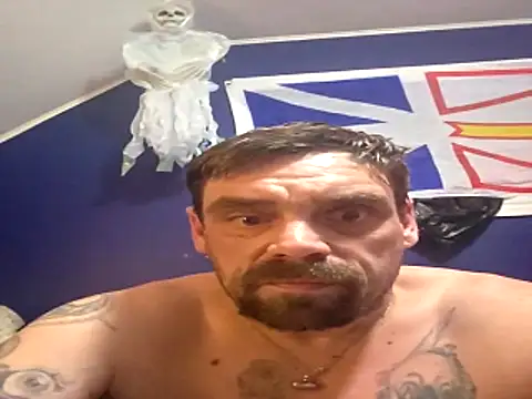 canadacockinme online show from December 2025 05:35:01 AM