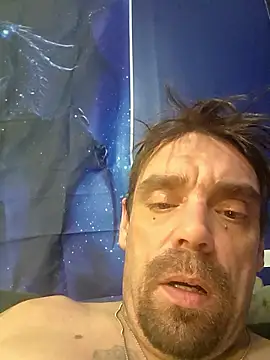 canadacockinme online show from February 2026 02:53:01 AM