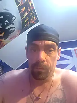 canadacockinme online show from February 2026 09:53:01 PM