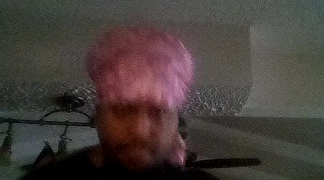 blasphemous online show from January 2025 07:42:01 PM