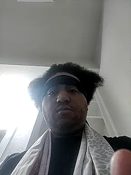 blasphemous online show from March 2025 10:51:01 AM