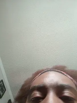 blasphemous online show from September 2025 03:44:01 PM