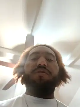 blasphemous online show from September 2025 05:20:01 AM