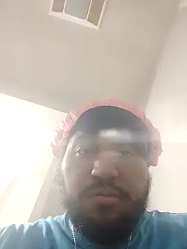 blasphemous online show from October 2025 04:35:02 PM