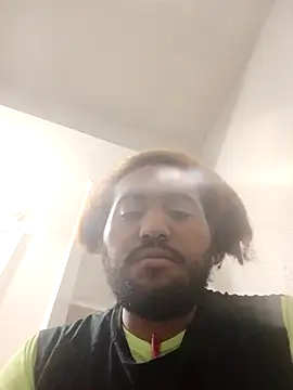 blasphemous online show from October 2025 09:32:01 AM