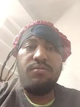 blasphemous online show from November 2025 10:23:01 PM