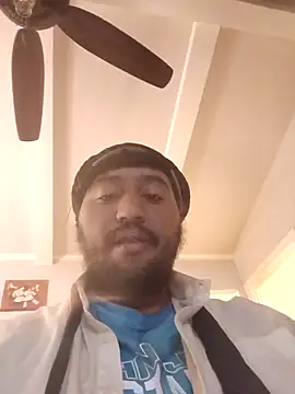 blasphemous online show from November 2025 08:46:02 AM