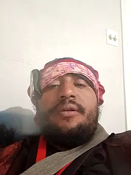 blasphemous online show from December 2025 08:25:01 PM