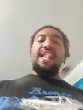 blasphemous online show from January 2026 11:52:01 PM