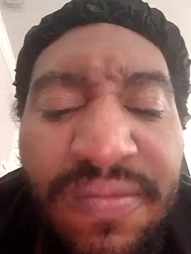 blasphemous online show from February 2026 07:23:02 PM