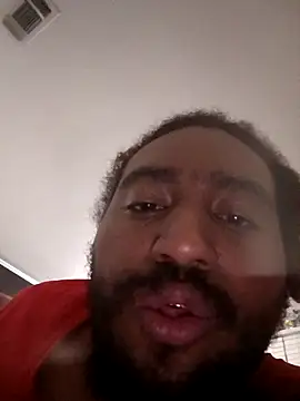 blasphemous online show from February 2026 03:14:02 AM