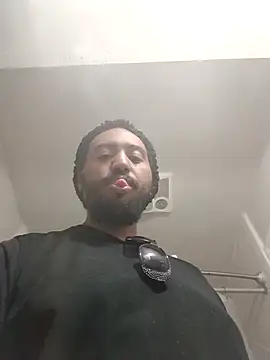 blasphemous online show from February 2026 09:02:01 PM