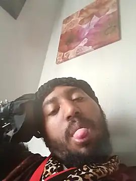 blasphemous online show from March 2026 08:06:02 PM