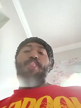 blasphemous online show from March 2026 04:35:01 PM