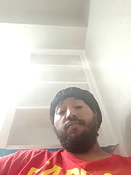 blasphemous online show from March 2026 01:22:01 AM