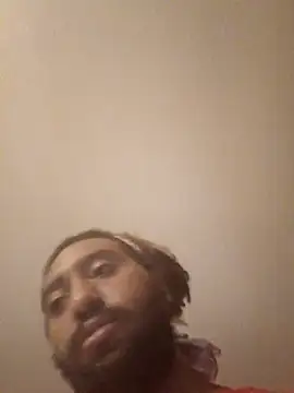 blasphemous online show from March 2026 02:05:02 AM