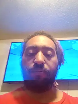 blasphemous online show from March 2026 01:09:01 AM