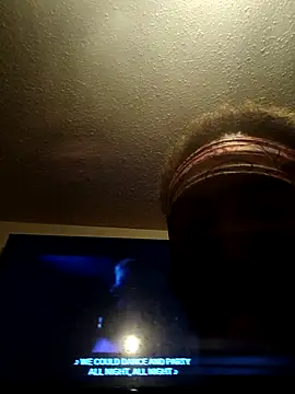 blasphemous online show from March 2026 02:01:01 PM