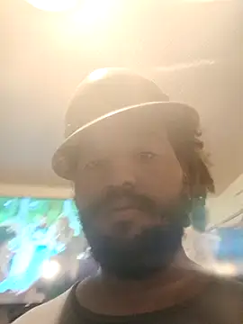 blasphemous online show from April 2026 07:22:01 PM