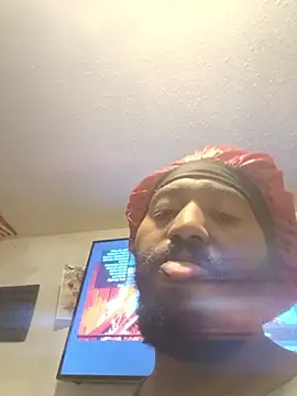 blasphemous online show from April 2026 08:34:01 AM