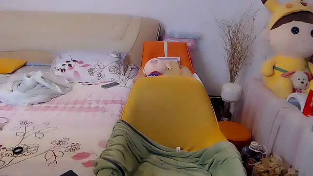 328coco online show from October 2025 04:29:02 PM