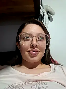 linda-schmidt online show from November 2025 11:15:02 PM