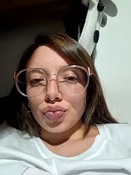 linda-schmidt online show from January 2026 02:35:02 AM