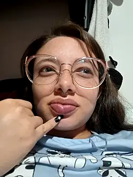 linda-schmidt online show from January 2026 02:59:02 AM