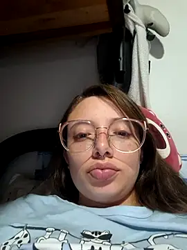 linda-schmidt online show from February 2026 03:25:01 AM