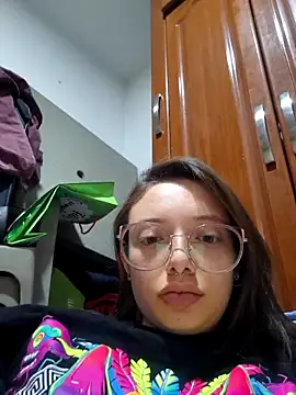 linda-schmidt online show from March 2026 10:46:01 PM