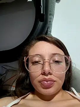 linda-schmidt online show from April 2026 04:46:01 AM