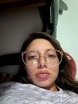 Snapshot of linda-schmidt chatting on May 2026 02:52:01 AM linda-schmidt online show from May 2026 02:52:01 AM