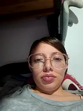 Snapshot of linda-schmidt chatting on May 2026 01:36:02 AM linda-schmidt online show from May 2026 01:36:02 AM