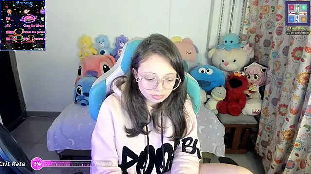 Snapshot of linda-schmidt chatting on June 2026 03:04:01 AM linda-schmidt online show from June 2026 03:04:01 AM