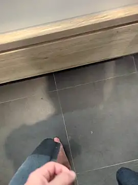 BisexDreams online show from January 2025 05:54:01 AM