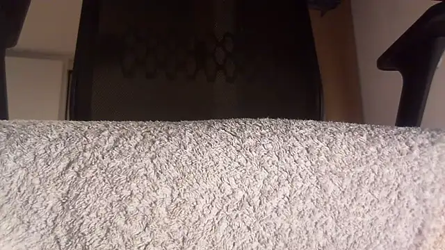 BisexDreams online show from September 2025 06:52:02 PM