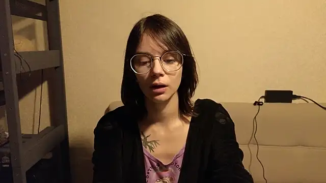 Snapshot of alyssa_sweet chatting on December 2024 10:11:01 PM alyssa sweet online show from December 2024 10:11:01 PM