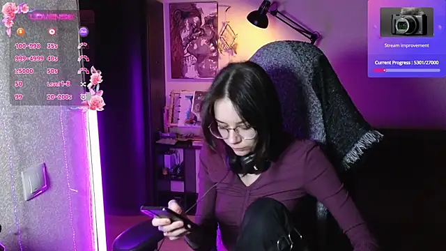 Snapshot of alyssa_sweet chatting on March 2025 02:09:01 AM alyssa sweet online show from March 2025 02:09:01 AM