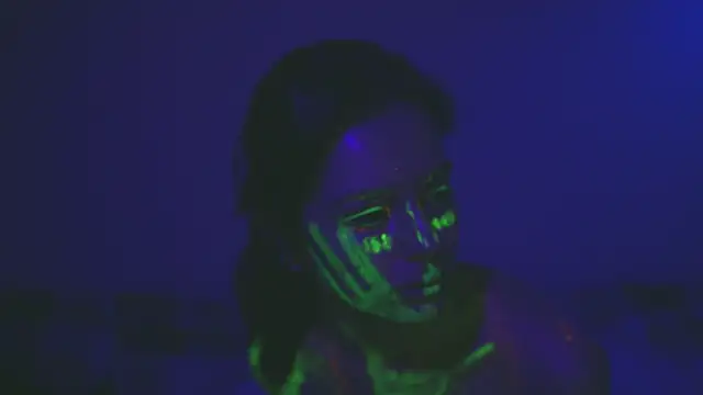 alyssa sweet online show from November 2025 06:15:01 AM