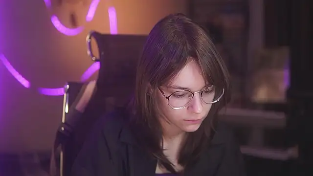 alyssa sweet online show from March 2026 04:41:02 AM